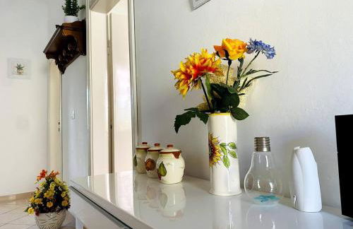 La Casa di Dorina e Vincenzo - Foto 7