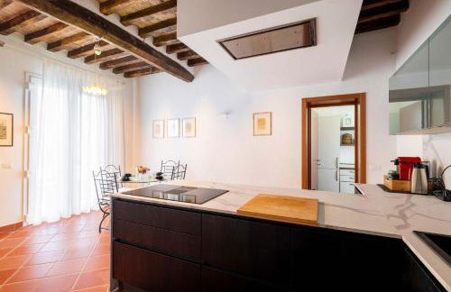 Homeby, Villa Corte dello Zanchino - Foto 18