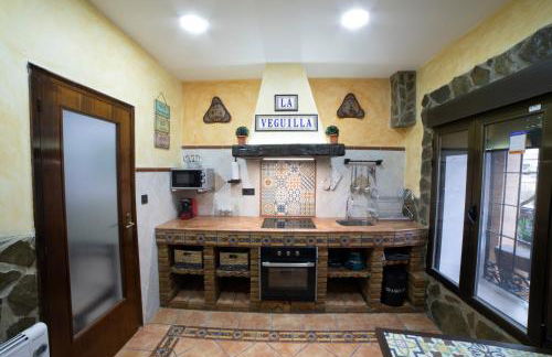 APARTAMENTO LA VEGUILLA - Photo 2