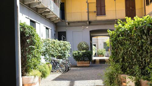 La Milanesina - Foto 5, Other