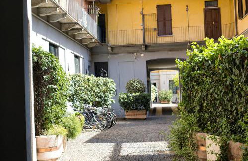 La Milanesina - Photo 5