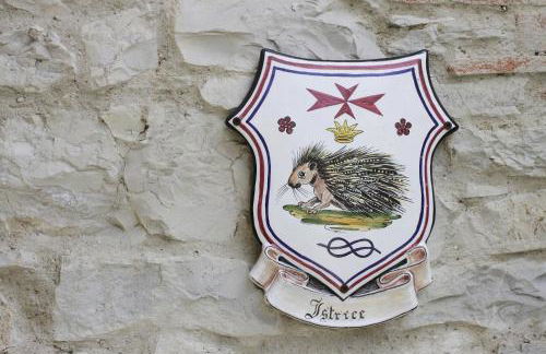 Il Colombaio di Cencio - Foto 80