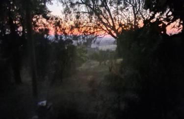 Casa Nolè - Foto 43