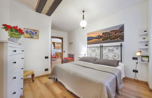 Casa Ducale Como Lake View - Foto 22