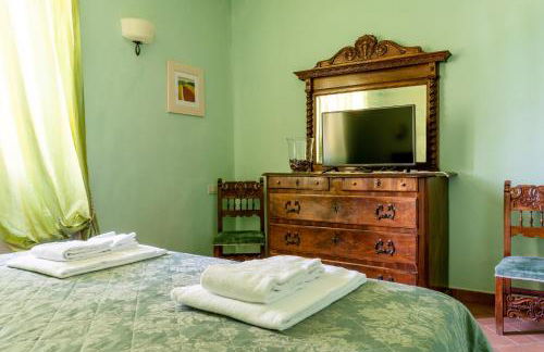 Poggio Agli Ulivi - Foto 17