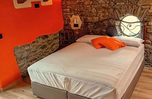 Le Foyer de Grand-mère - Foto 6