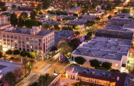 Hello Sunshine OC minutes to Disneyland-Family Friendly - Foto 8