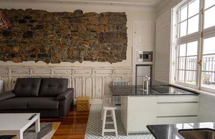 APARTAMENTOS RAMAR 1 - Photo 15