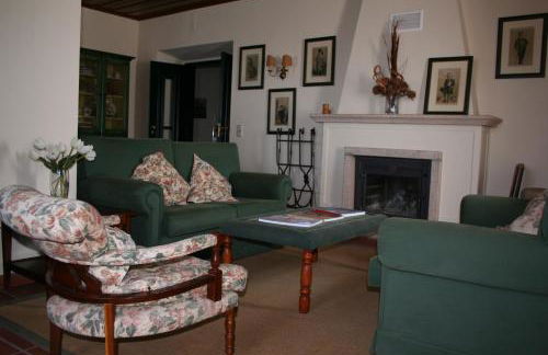 Casa da Arvore - Foto 31