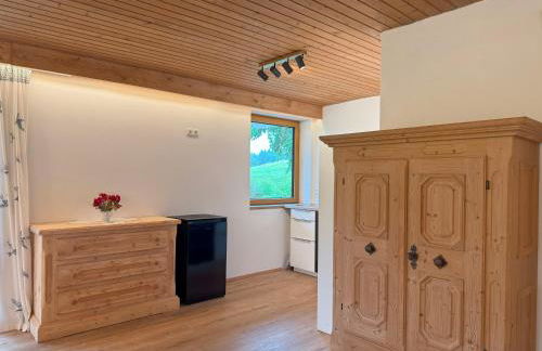 Appartement Kreuzberg - Foto 8