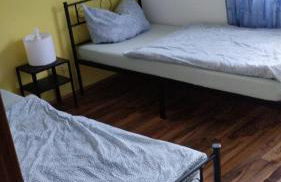 Gemeinschaft Ferienhaus - Foto 49