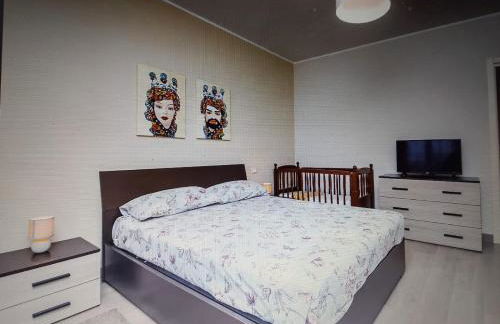 Casa del Bosco - Foto 2