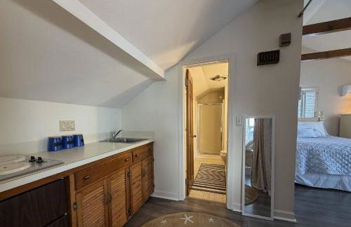 The Dragonfly - Planting Island - Photo 33