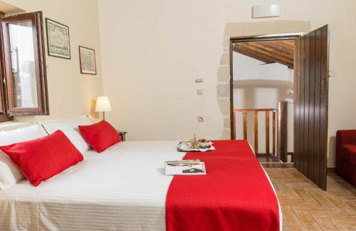 Villa Bliss - Foto 30