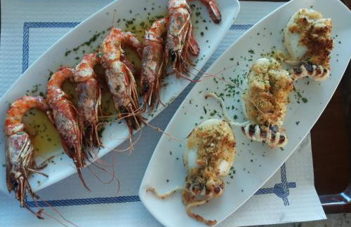 Residence Adriatico - Foto 54