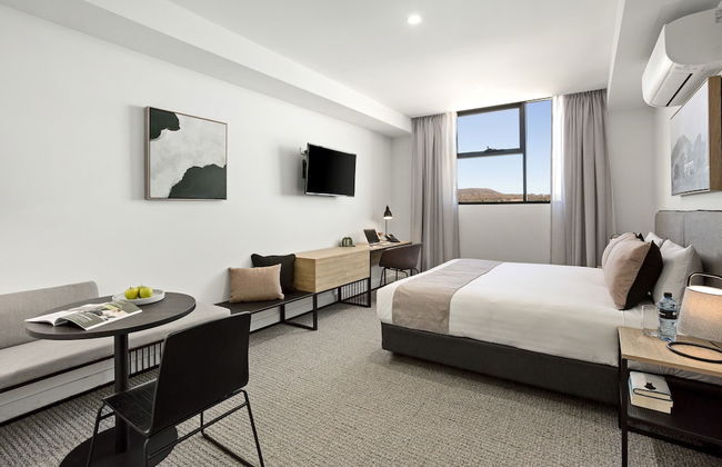 Quest Goulburn - Photo 6