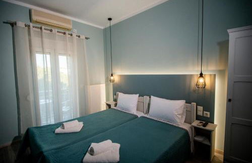 Diamanti Studios - Foto 14