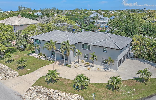 Almost Heaven 5 Bedroom Home by RedAwning - Foto 61