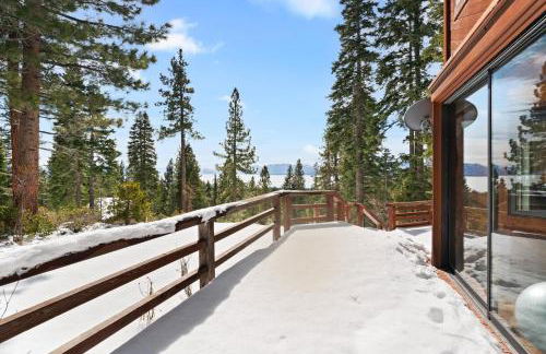 Polaris Place - Foto 17