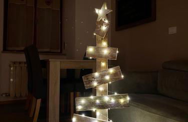 Greenwood Holiday - Foto 18