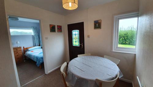 Ty Pren Bach - Foto 3