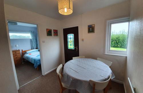 Ty Pren Bach - Foto 3