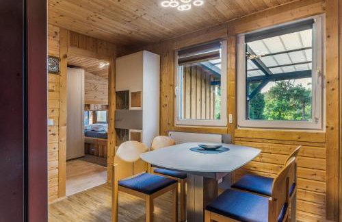 Ferienhaus 249 - Haus Seeblick - Foto 9