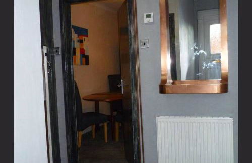 2 Beautiful Apartments in One House - Foto 33