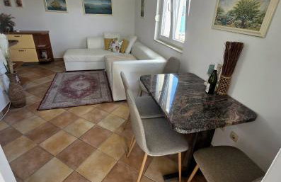 Beachfront Family Escape, Ciovo - Foto 6