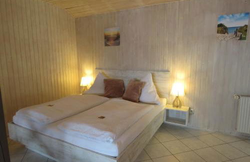 Haus Evelyn - Foto 6