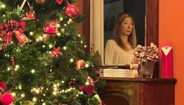 Centre historique de LYONS LA FORET Hotel de Maître le Cottage - Foto 5