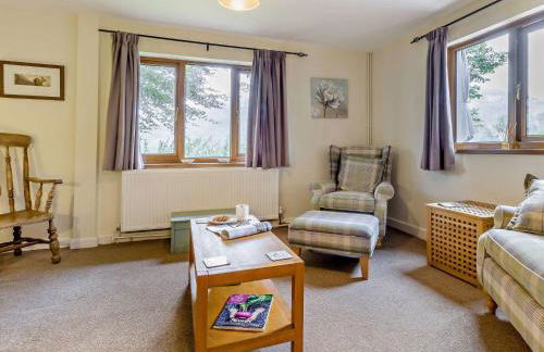 2 Bed in Aberedw BN201 - Foto 13