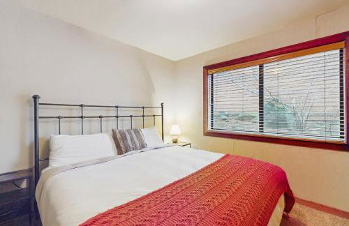 North Star Mountain Retreat - Foto 21