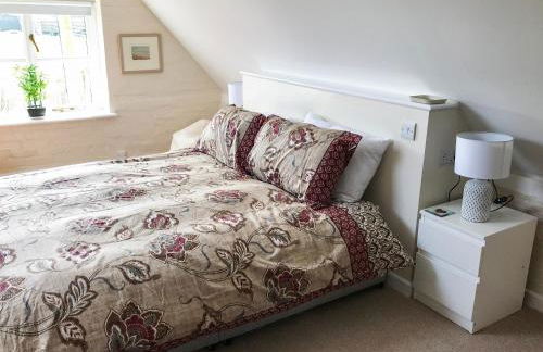 Rookmead Cottage - Photo 8