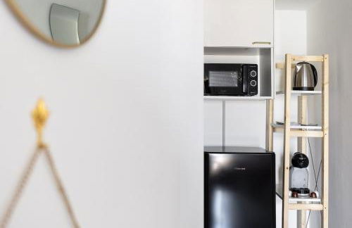 Domus Vittorio - Foto 25