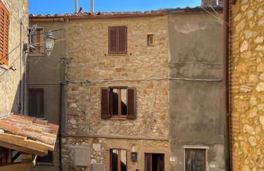 La casina della Sassa - Foto 11