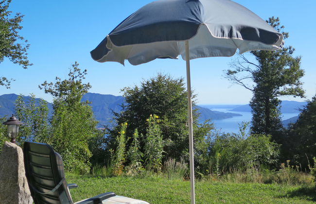 Baita Checc - Foto 15