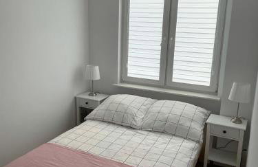 Apartament -Dwudziestka - Foto 7