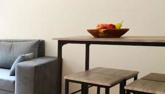 Ferienwohnung Ivanka mit Garten - Foto 4