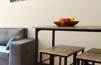 Ferienwohnung Ivanka mit Garten - Foto 4