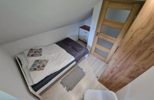 Tetmajera View & Garden - Foto 18