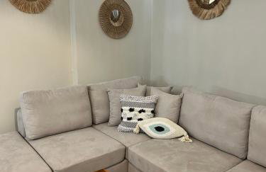 VENTO villa neriana - Foto 18