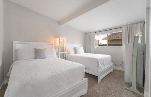 Las Vegas Eichler, Pool, Cabana Bar, Fast WiFi - Foto 22