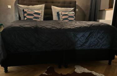 MARKT LIFE HOME APPARTMENTS - Foto 47