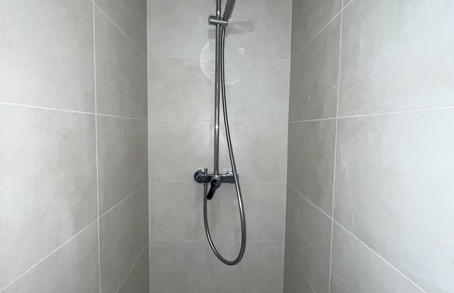 La Cigale Varoise - Hyères La Plage - Foto 51