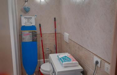 Lu Bagnu Castelsardo Il Corallo - Foto 40