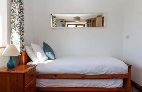 Valley House - Foto 47