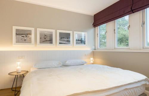 Min Lek Westerhoern 35 - Foto 23