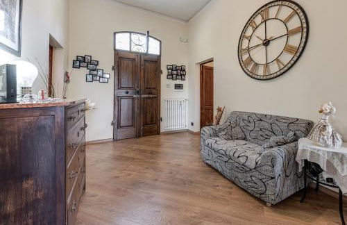 House of Flowers - Foto 8