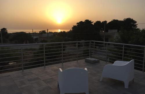 I due carrubi - Foto 29